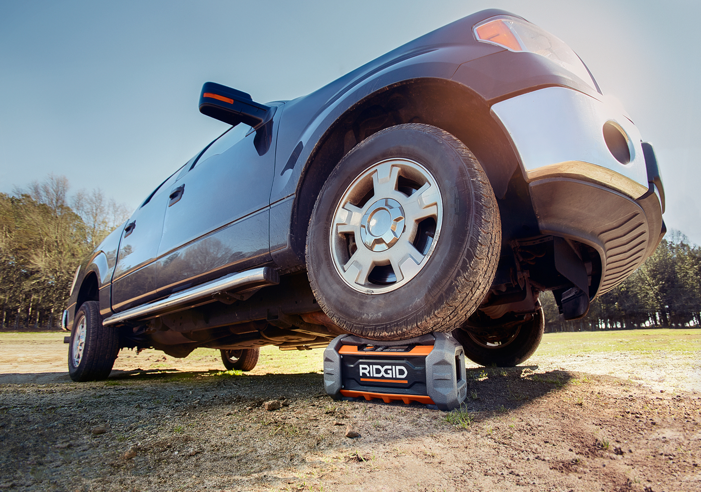 high strength，radio，App control，application program，Bluetooth，loudspeaker box，speaker，