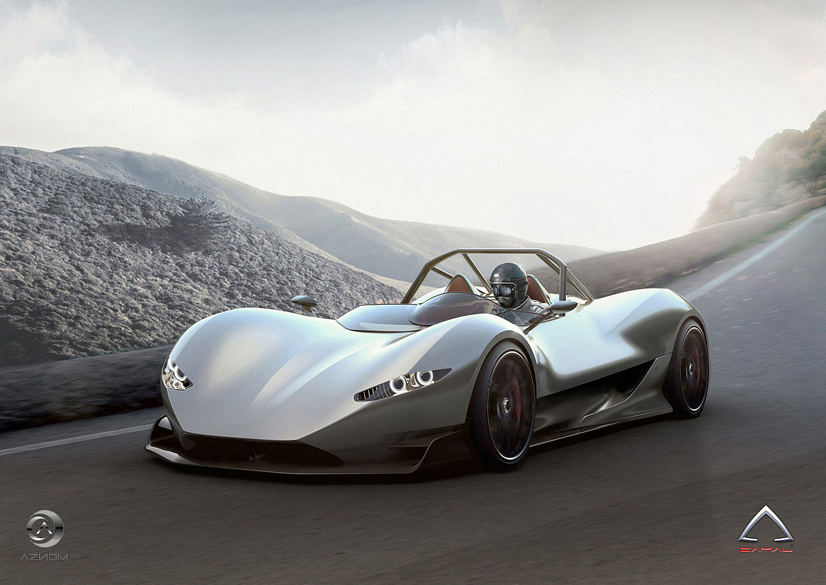 concept，Sports car，Serbian，two thousand and twenty，snake，