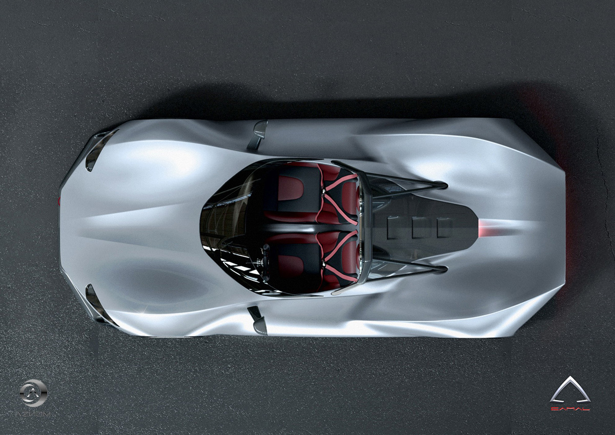 concept，Sports car，Serbian，two thousand and twenty，snake，