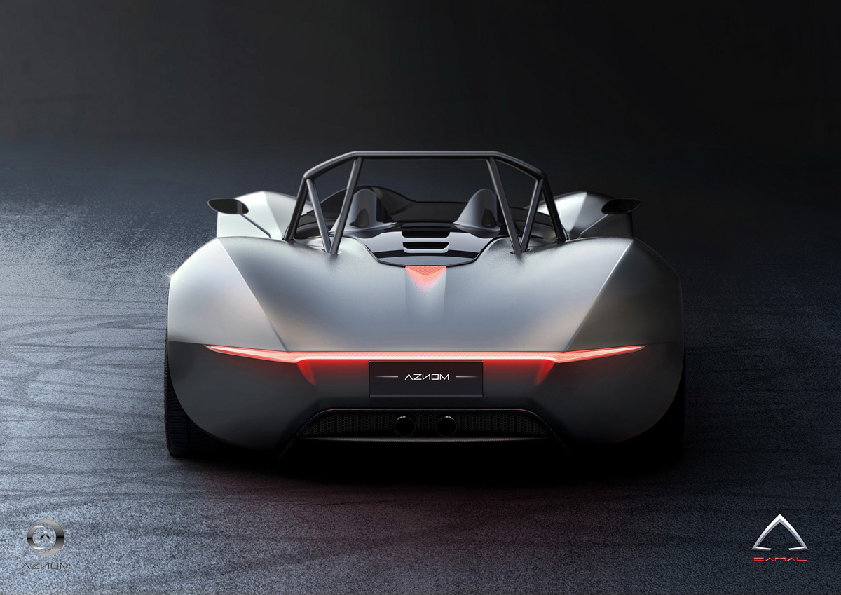 concept，Sports car，Serbian，two thousand and twenty，snake，