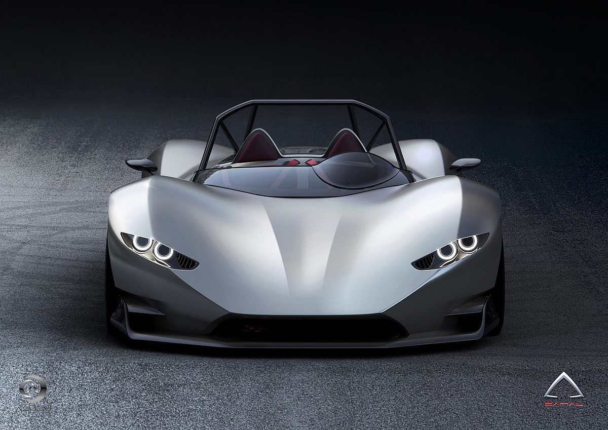concept，Sports car，Serbian，two thousand and twenty，snake，