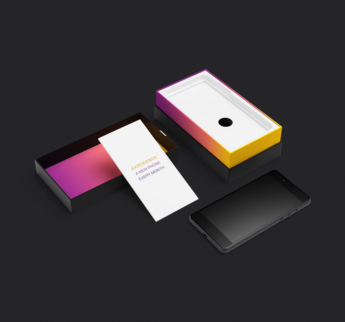 摄像,cgi,安卓,可视化,手机,creo mark1,智能手机