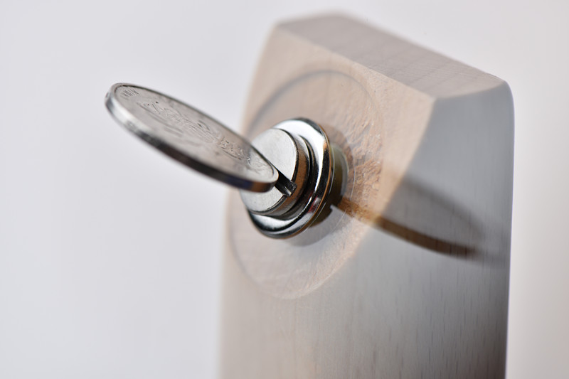 Yuan wood, pleasant taste, less is more，