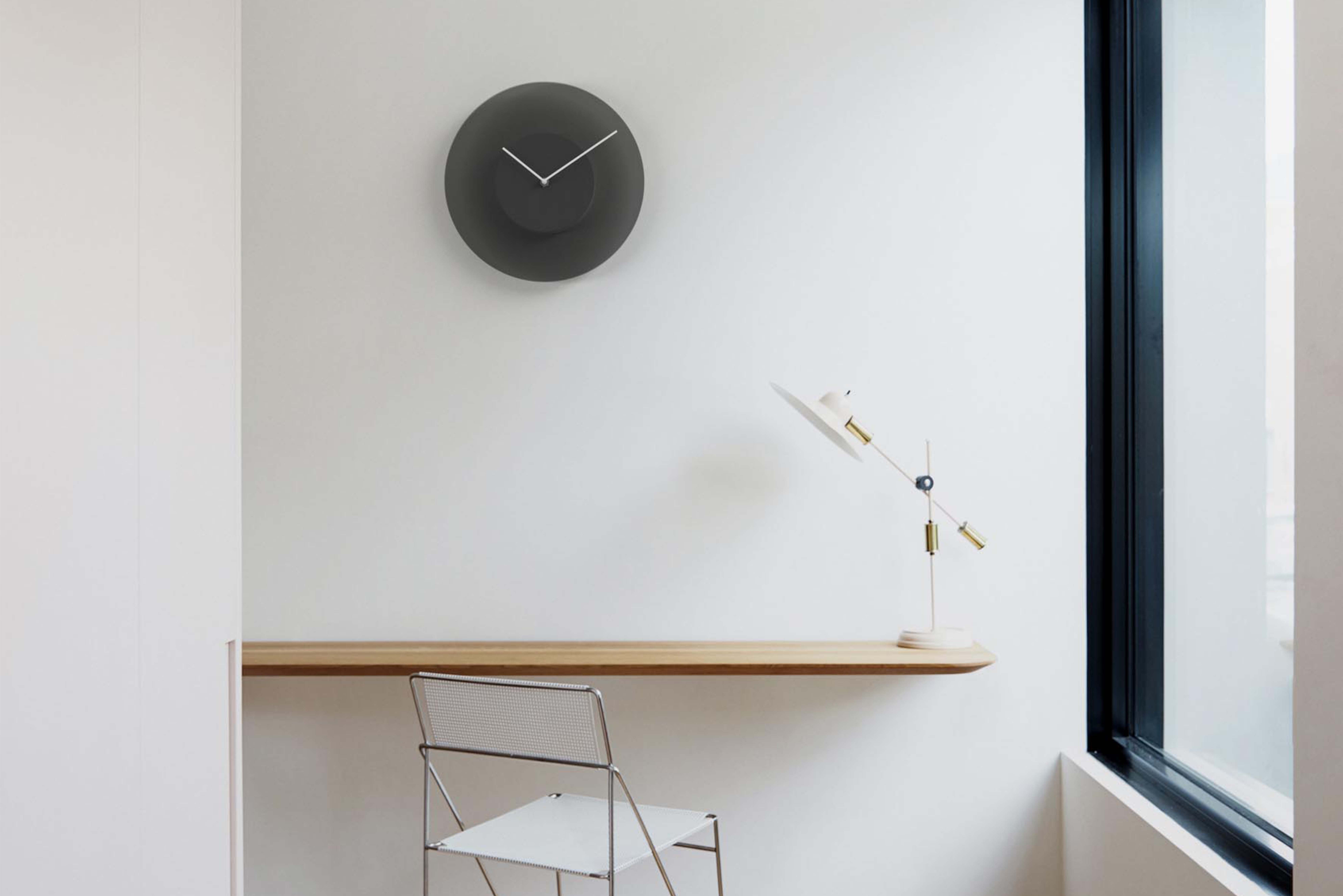 clock，home，house，design，