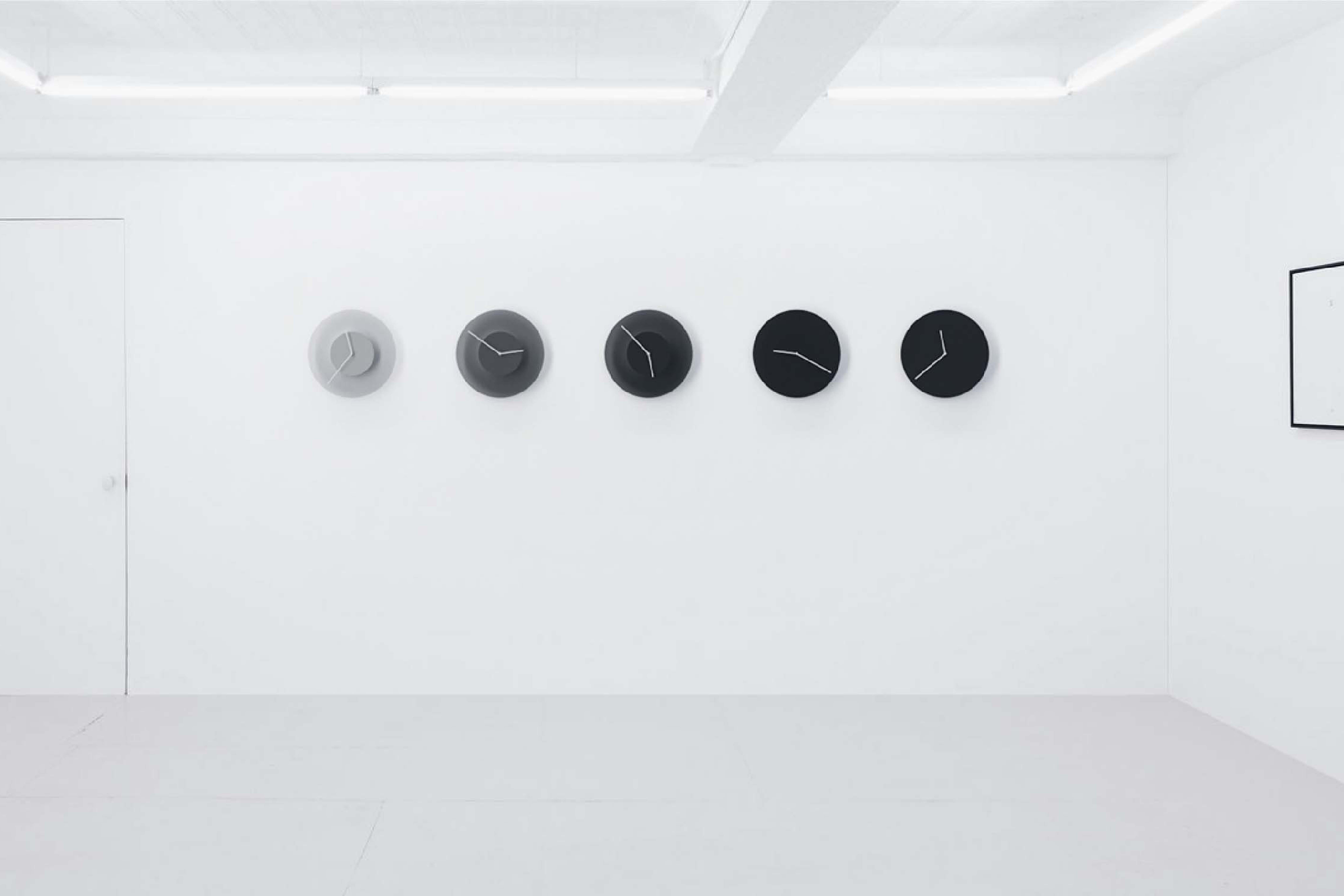 clock，home，house，design，