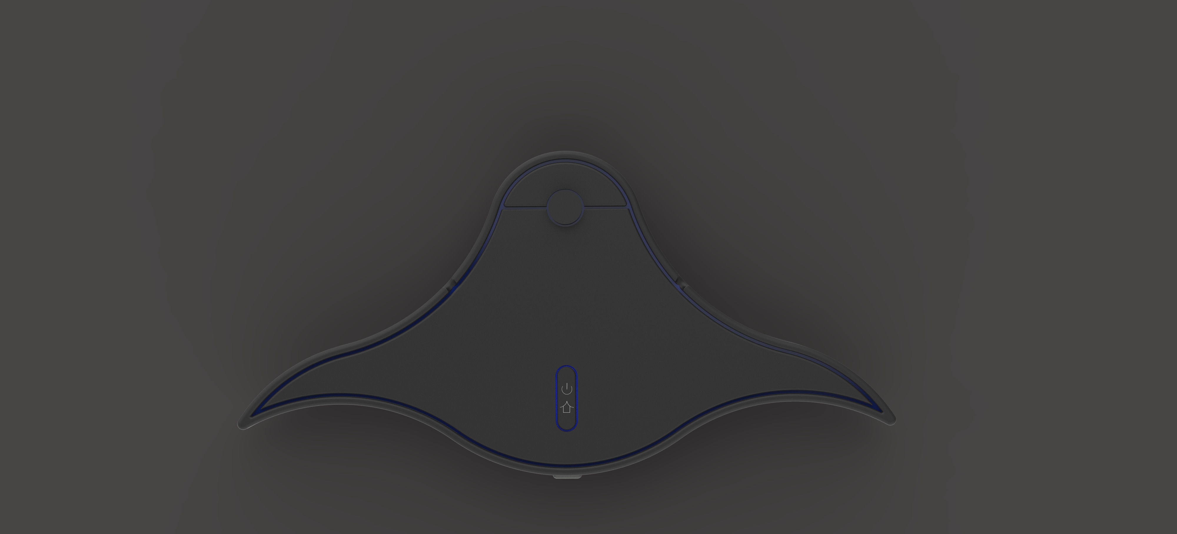 interest，Ray，Sweeping robot，intelligence，bionics，