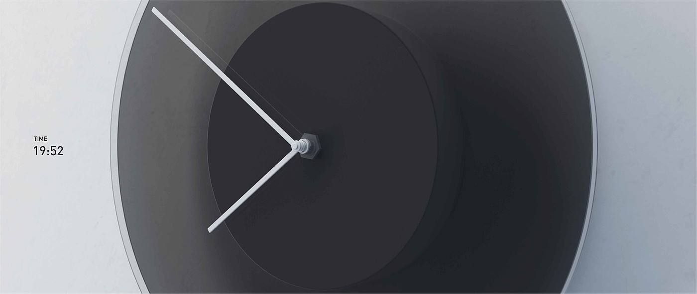 clock，home，house，design，