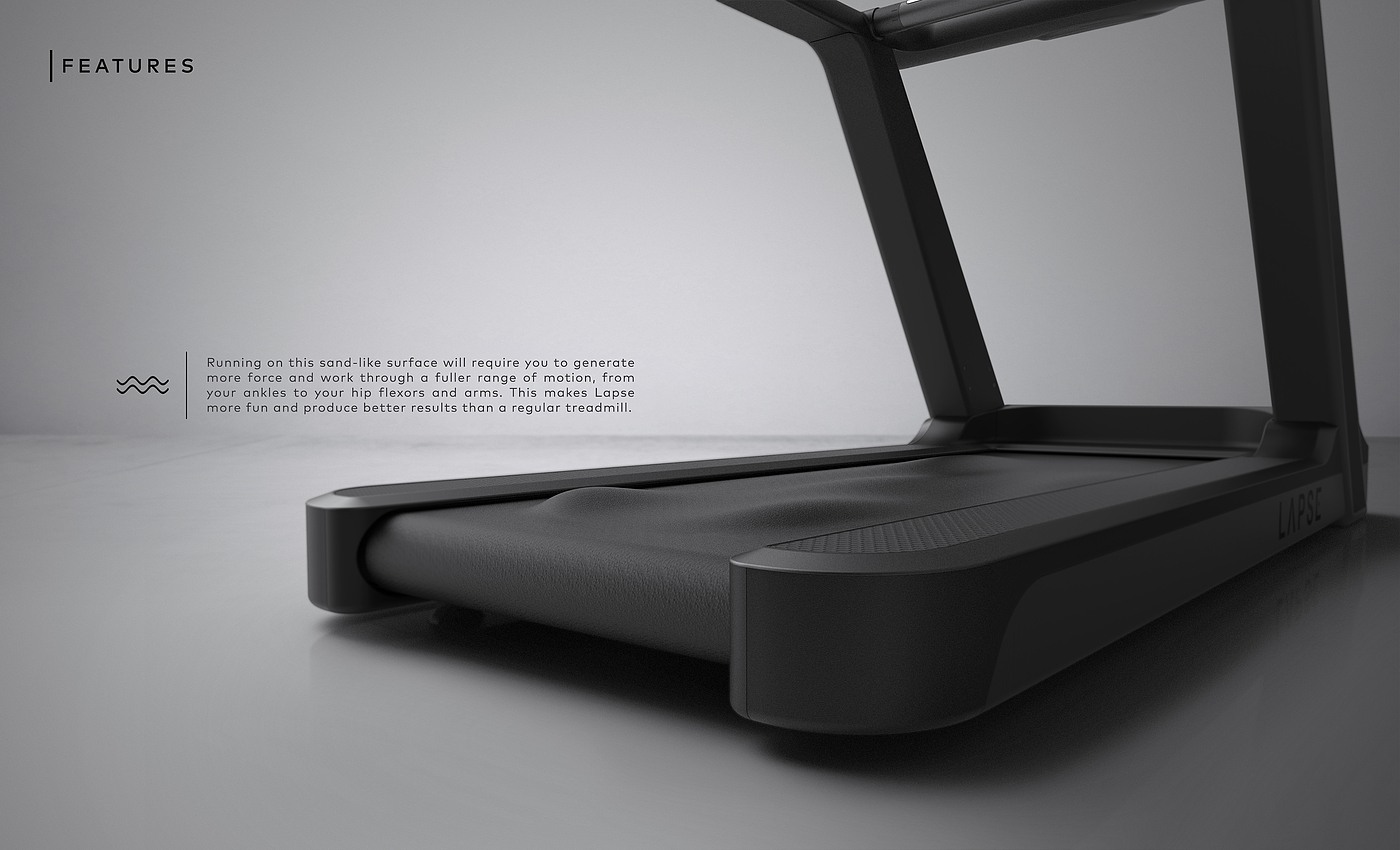 Treadmill，motion，Bodybuilding，Fashion Technology，