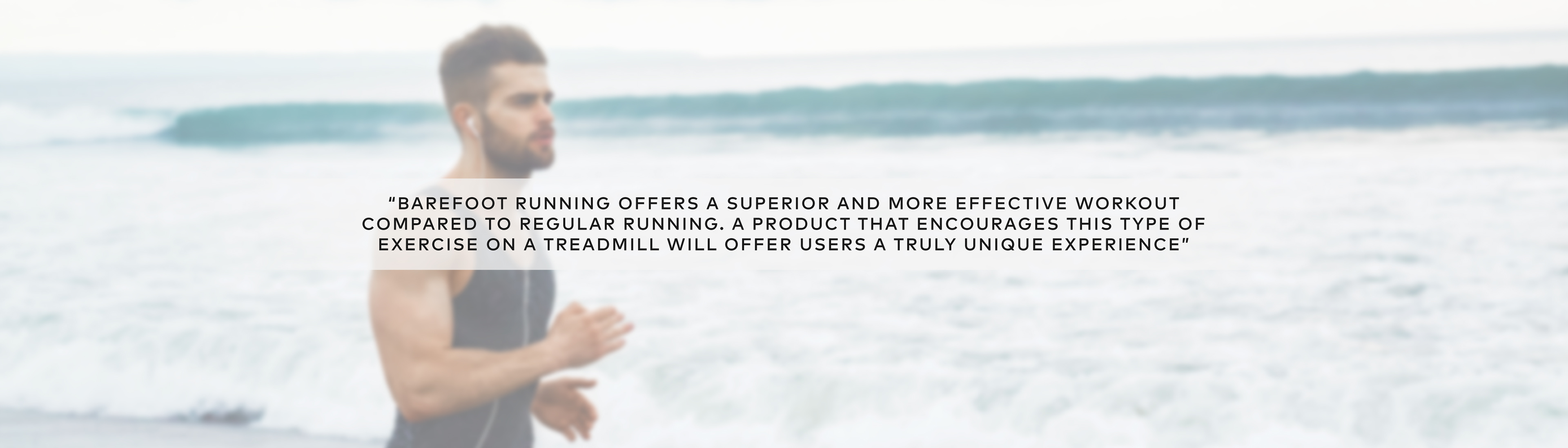 Treadmill，motion，Bodybuilding，Fashion Technology，