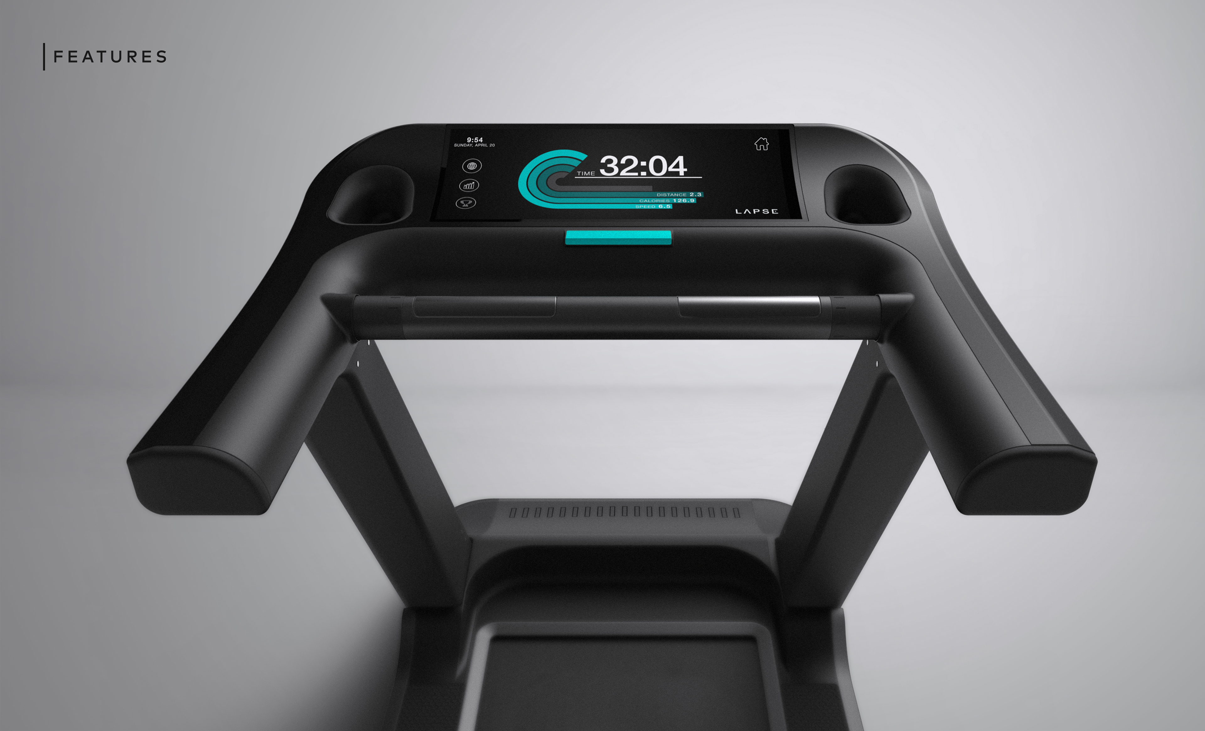 Treadmill，motion，Bodybuilding，Fashion Technology，