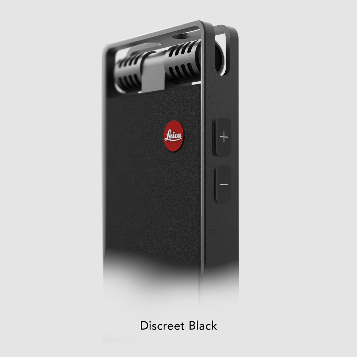 Yellow，Recording pen，Portable，Design process，