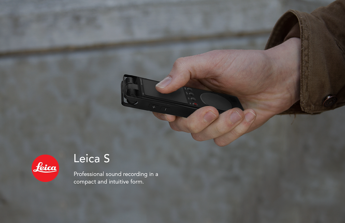 Yellow，Recording pen，Portable，Design process，