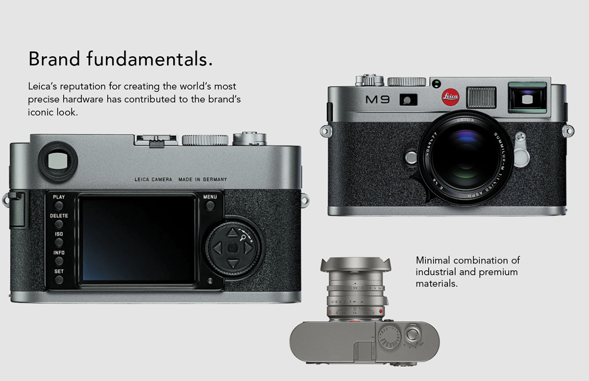 Yellow，Recording pen，Portable，Design process，