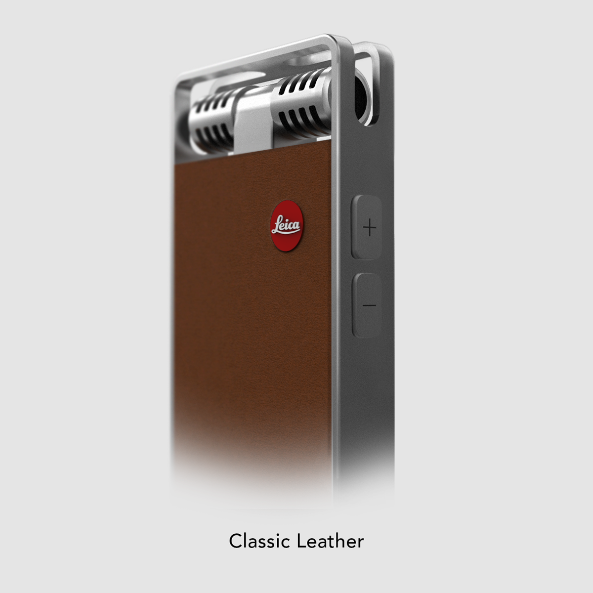 Yellow，Recording pen，Portable，Design process，