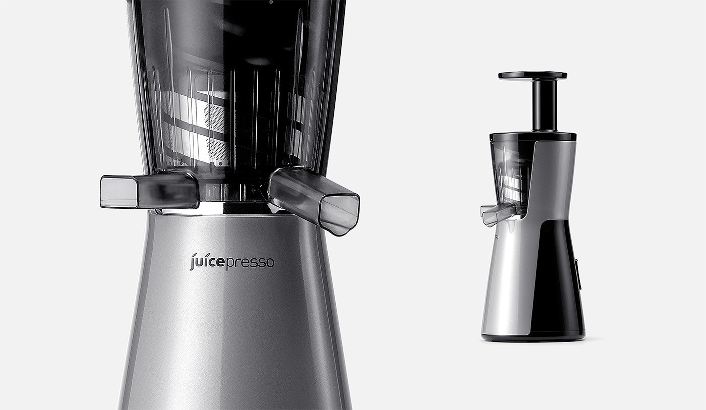 idea，kitchen and toilet，Juicer，