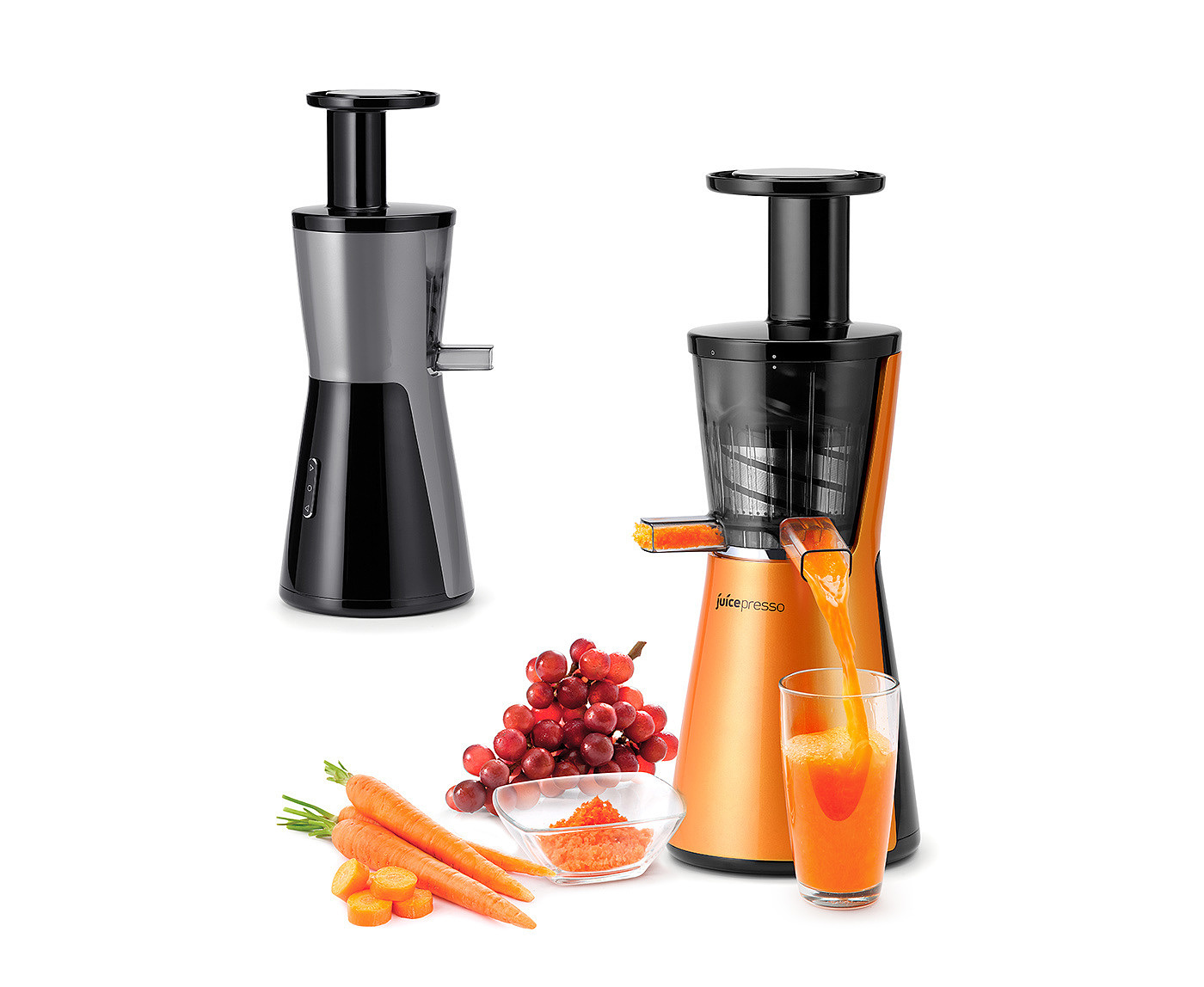 idea，kitchen and toilet，Juicer，