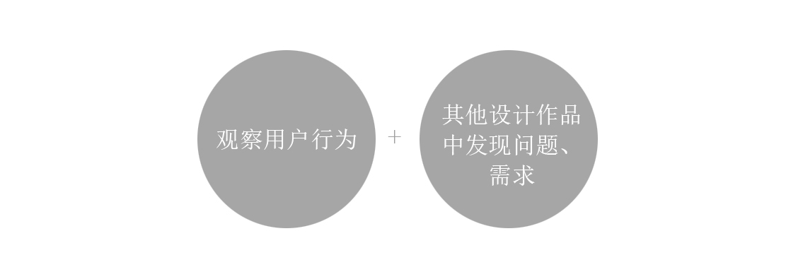 Industrial design, if award, red dot award, creativity，