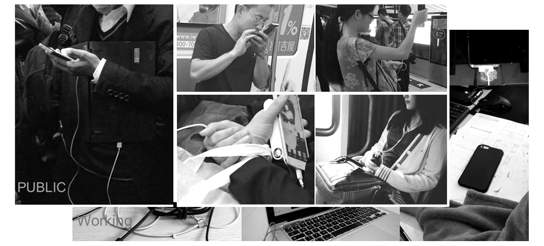 Industrial design, if award, red dot award, creativity，