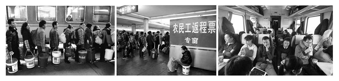 Industrial design, if award, red dot award, creativity，