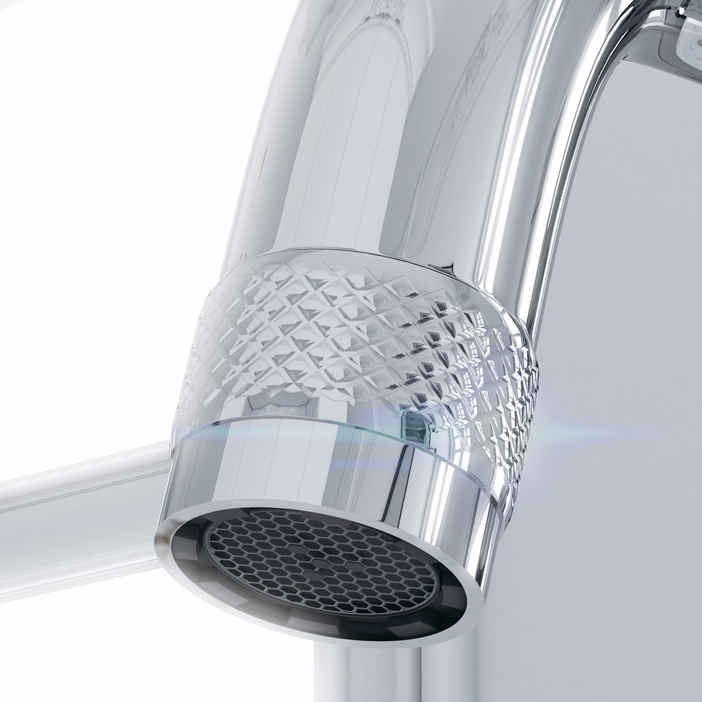 water tap，stainless steel，Brodware，