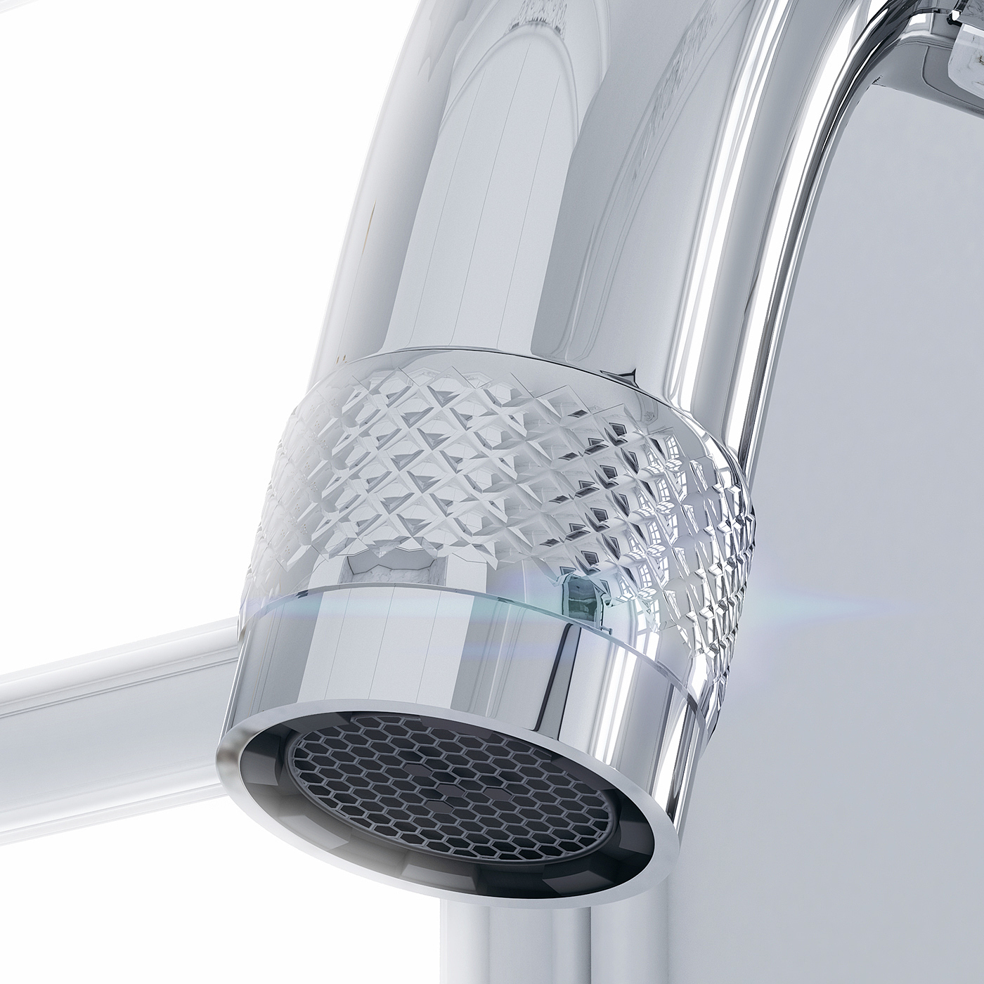 water tap，stainless steel，Brodware，