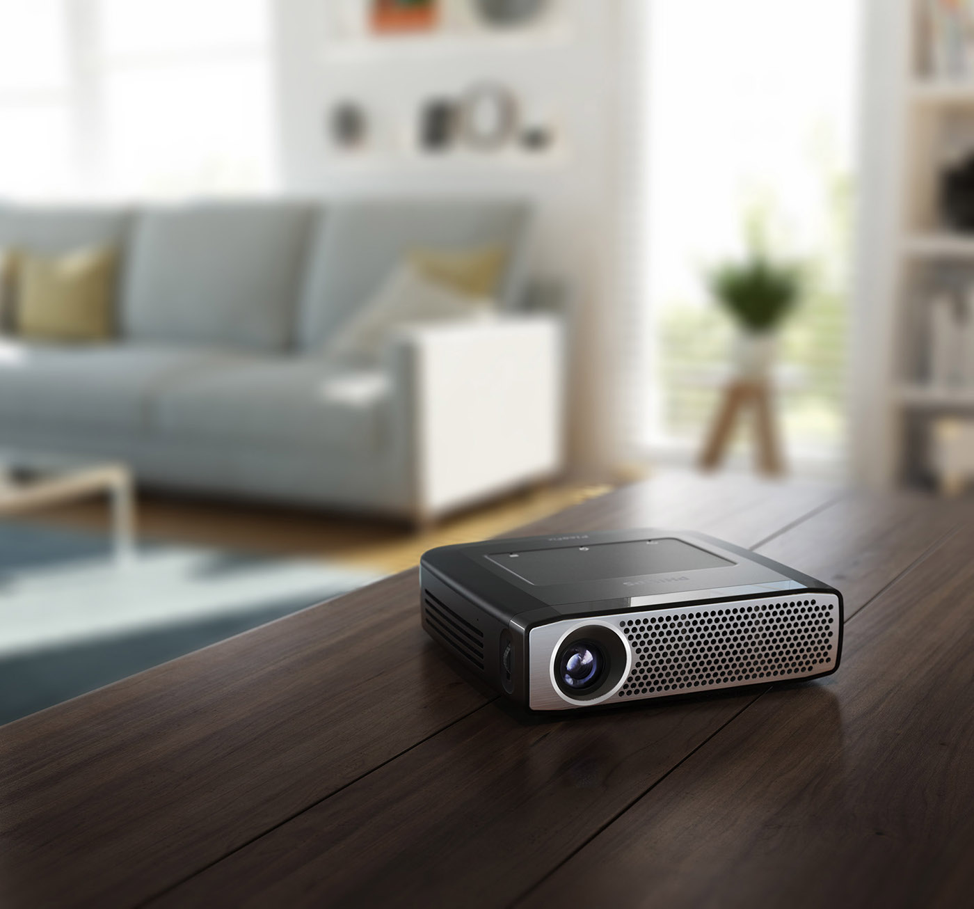 Проектор philips. Мини проектор Philips PICOPIX. Проектор Philips Pocket Projector. Проектор Philips ppx4935. Проектор Philips PPX-2230.