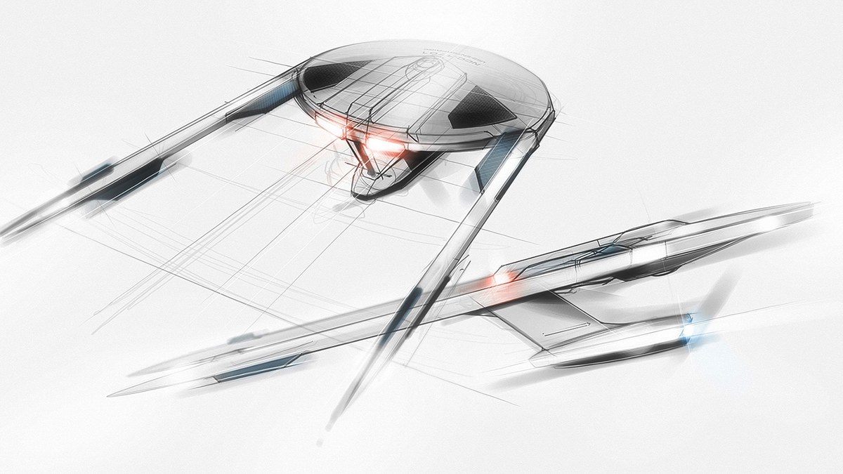 industrial design，Hand drawn，product design，originality，