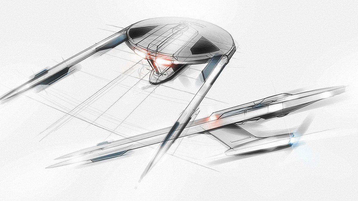 industrial design，Hand drawn，product design，originality，