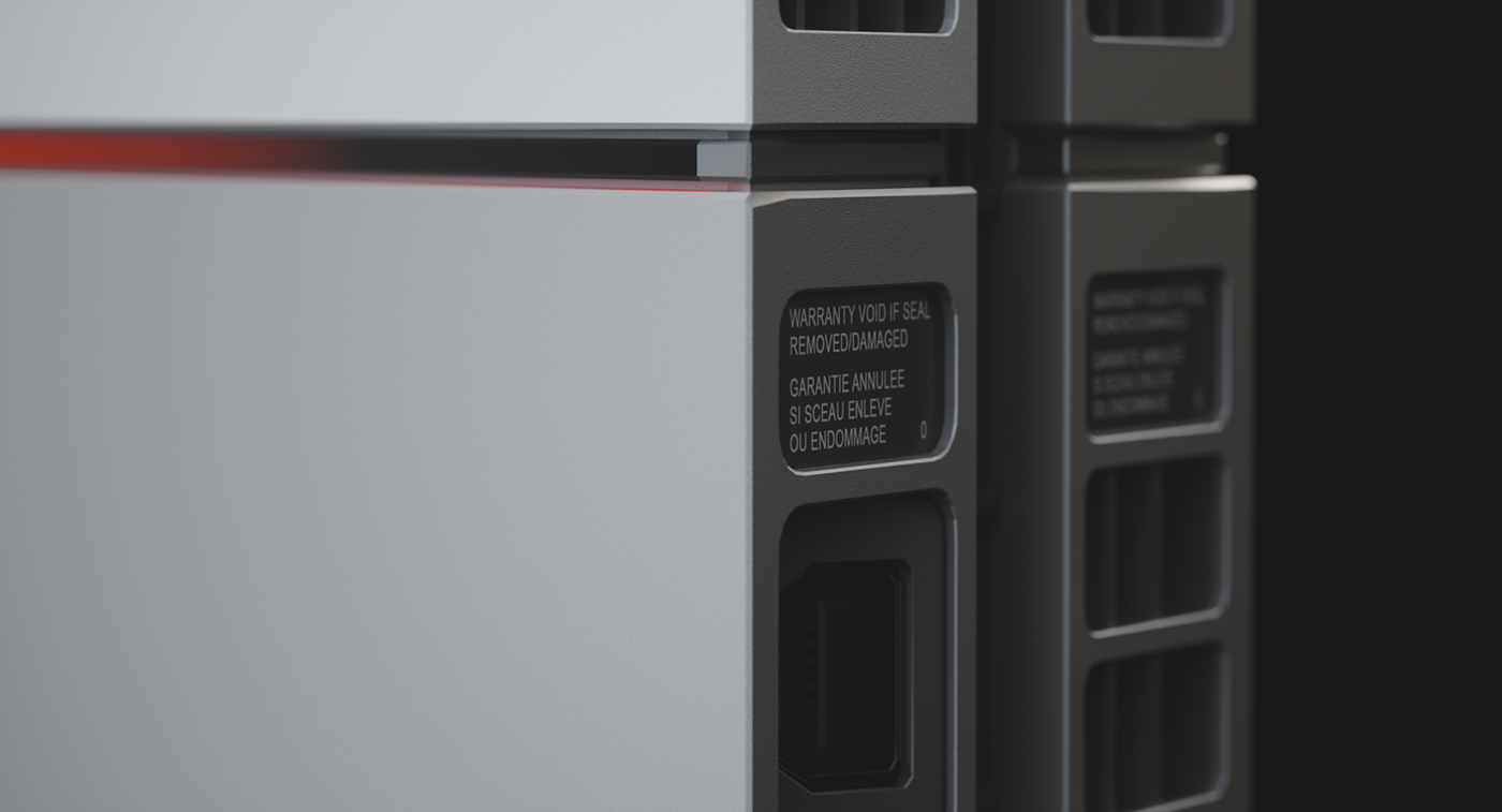 Sony，PS4，sony，product design，Digital accessories，