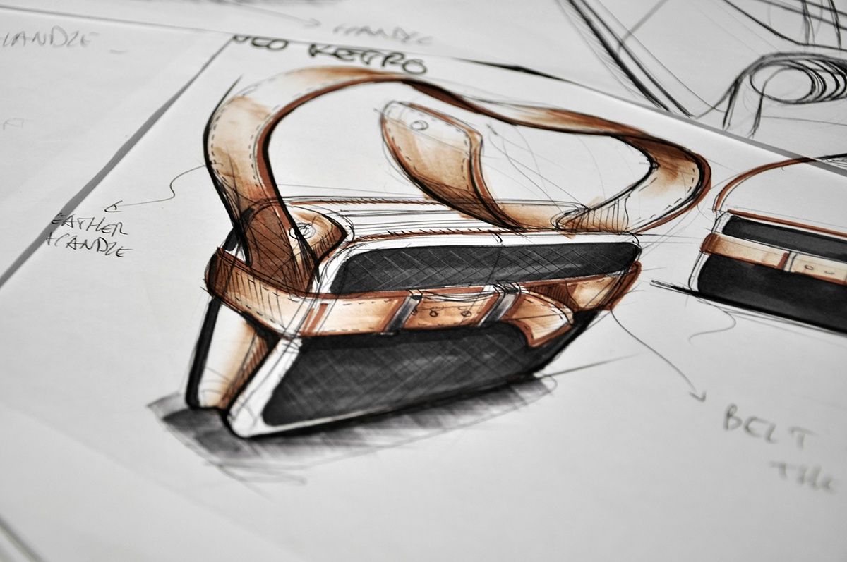 carbon fibre，tool，aviation，luggage and bags，