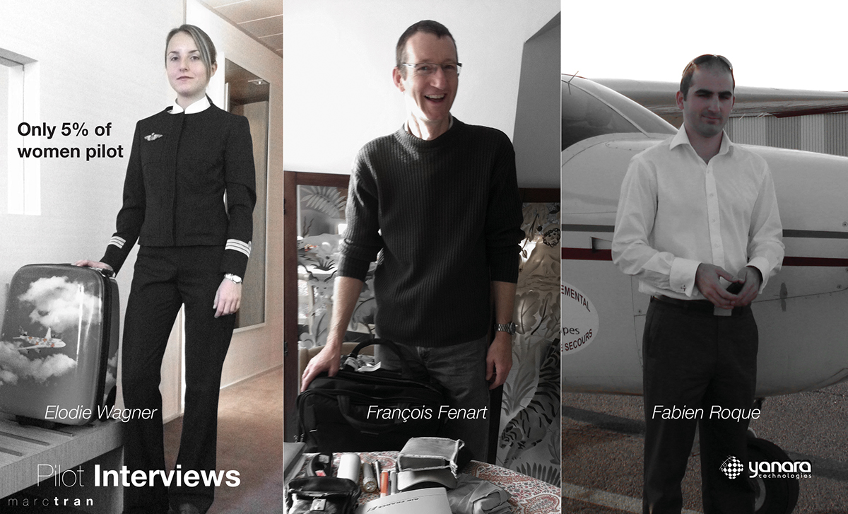 carbon fibre，tool，aviation，luggage and bags，