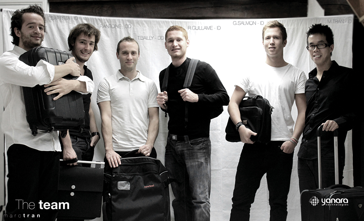 carbon fibre，tool，aviation，luggage and bags，