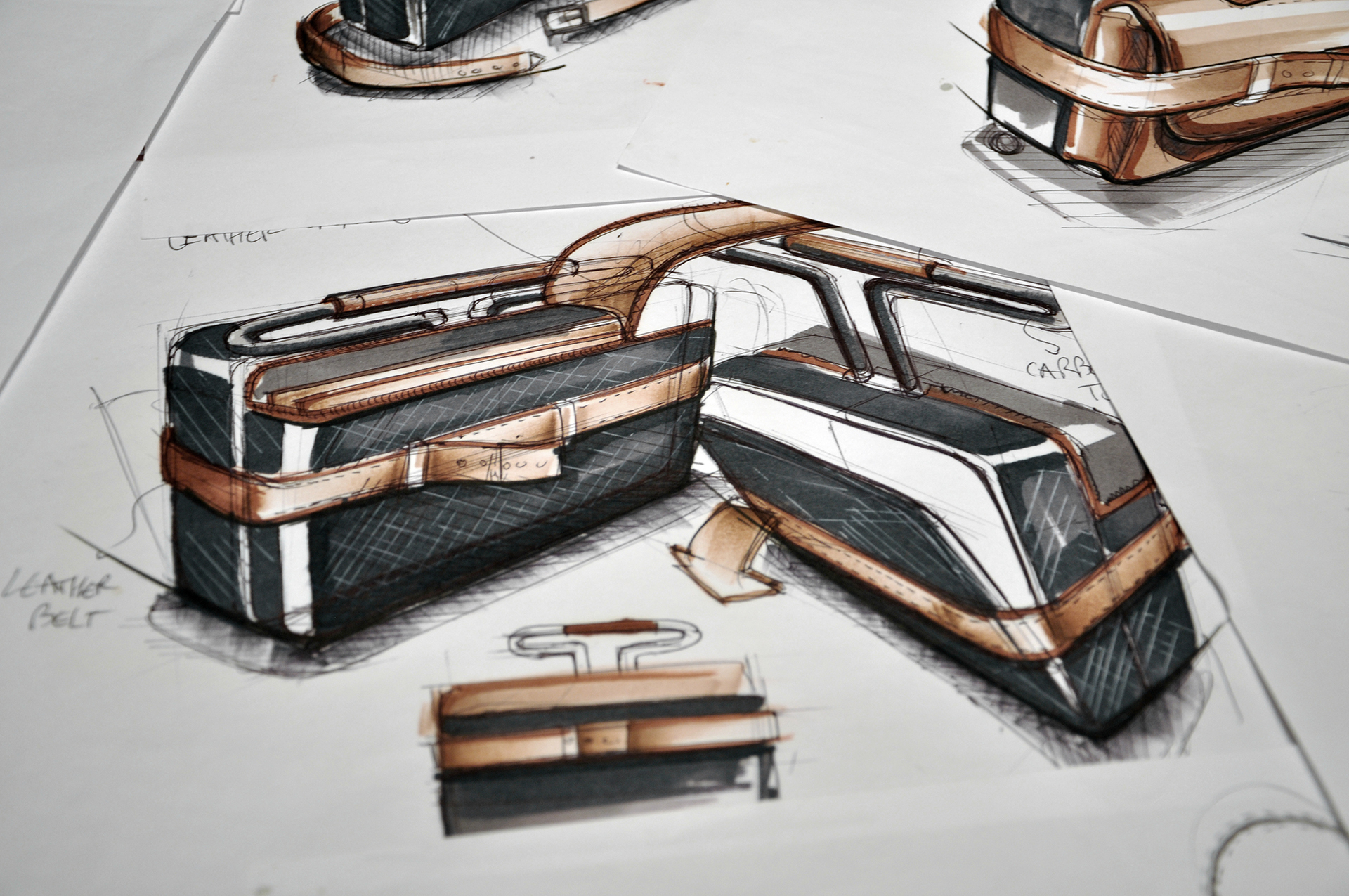 carbon fibre，tool，aviation，luggage and bags，