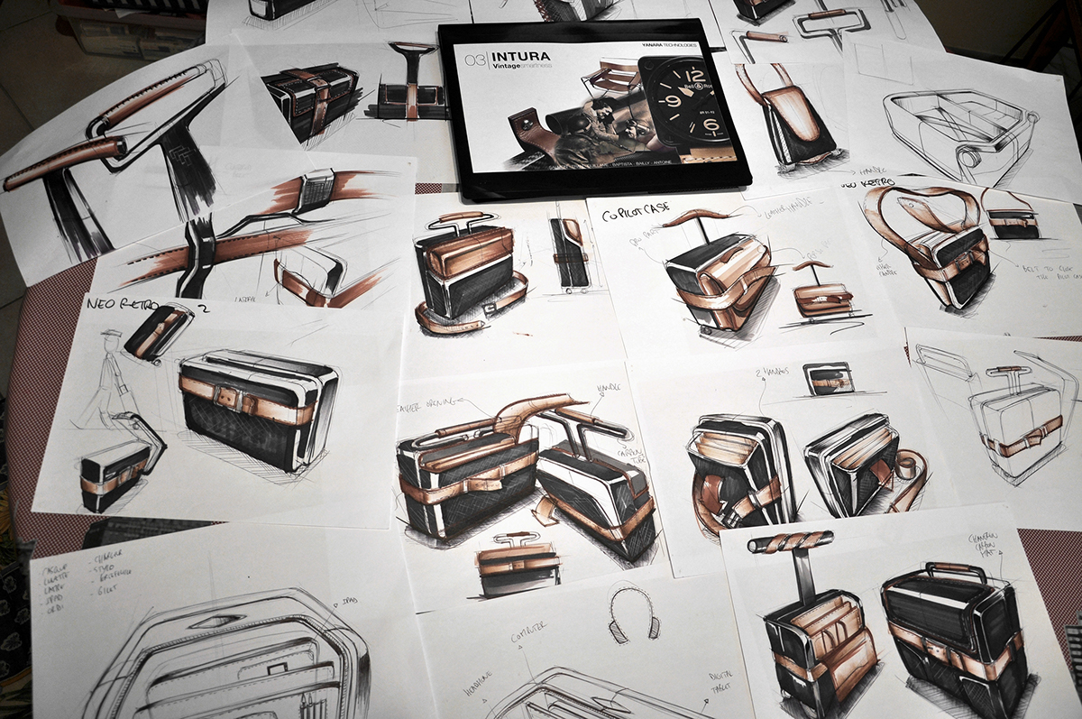 carbon fibre，tool，aviation，luggage and bags，