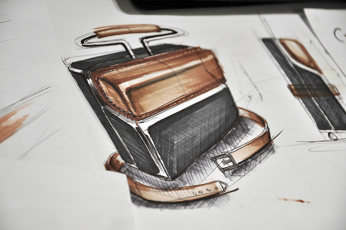 carbon fibre，tool，aviation，luggage and bags，