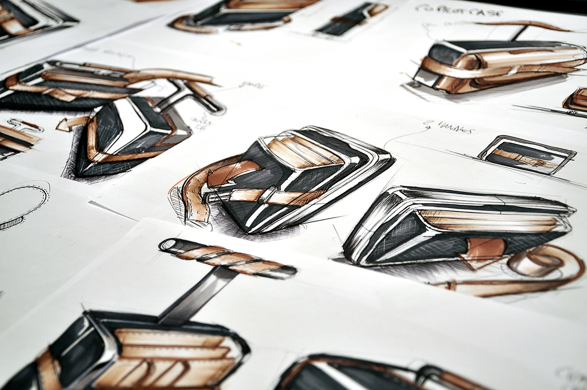 carbon fibre，tool，aviation，luggage and bags，