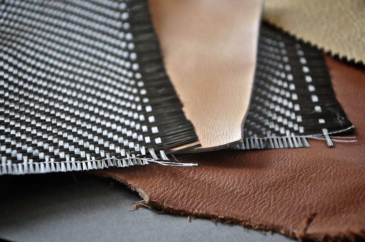 carbon fibre，tool，aviation，luggage and bags，