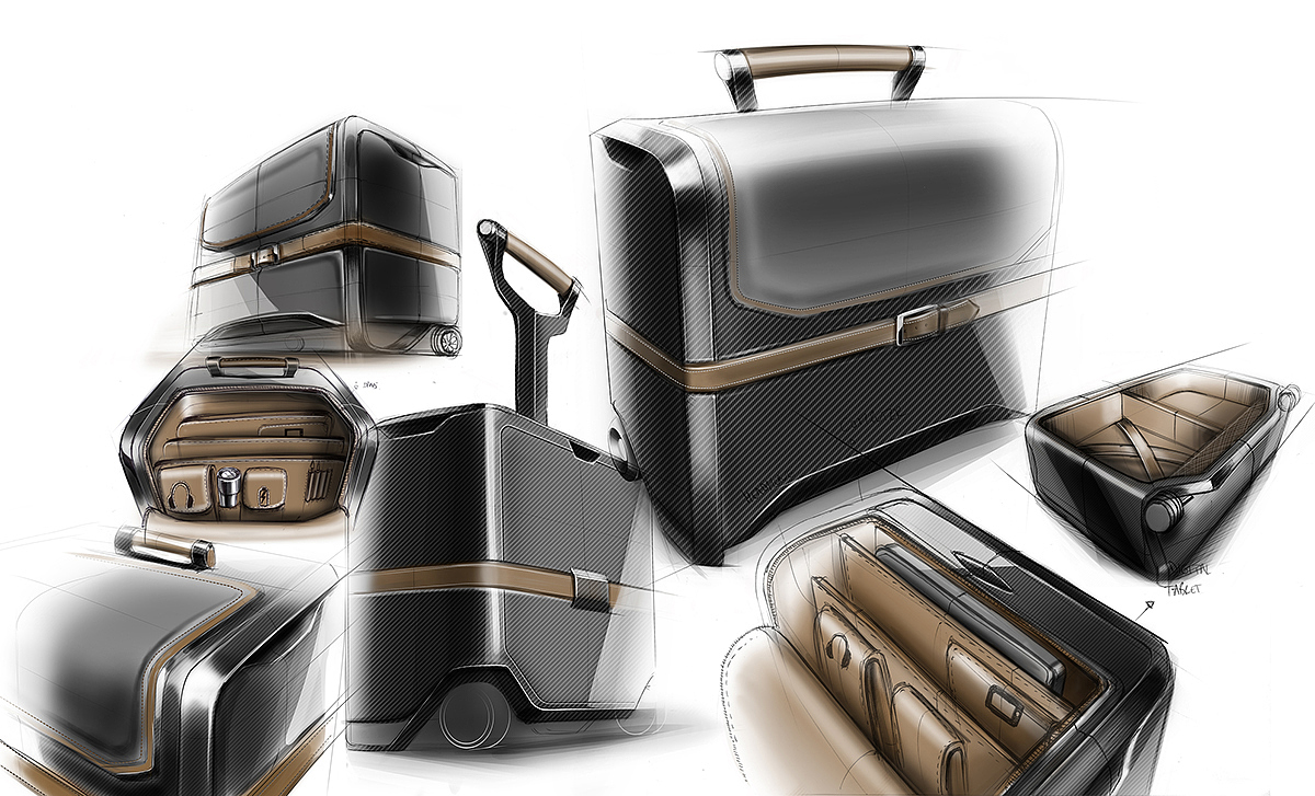 carbon fibre，tool，aviation，luggage and bags，