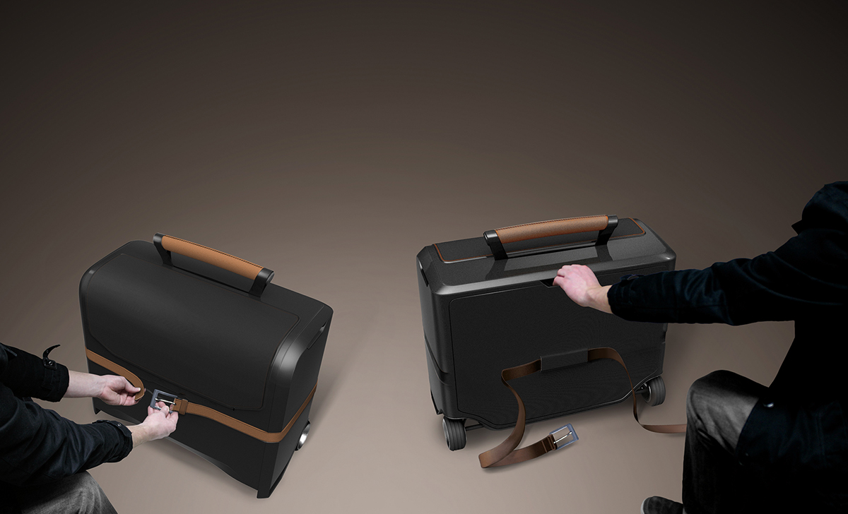 carbon fibre，tool，aviation，luggage and bags，