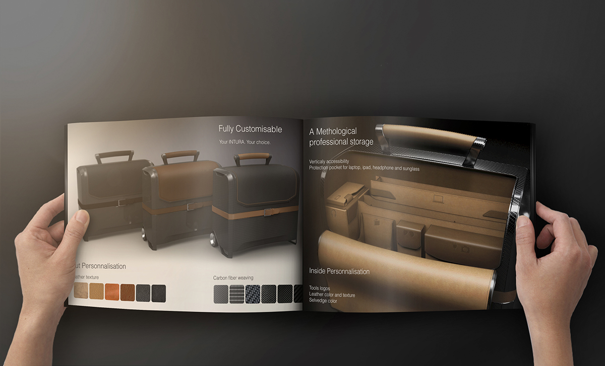 carbon fibre，tool，aviation，luggage and bags，