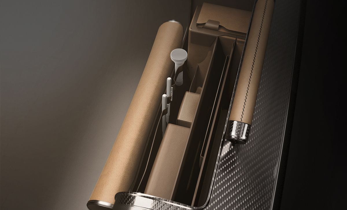 carbon fibre，tool，aviation，luggage and bags，