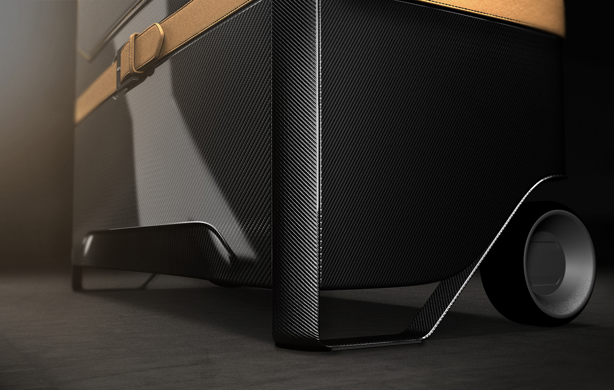 carbon fibre，tool，aviation，luggage and bags，