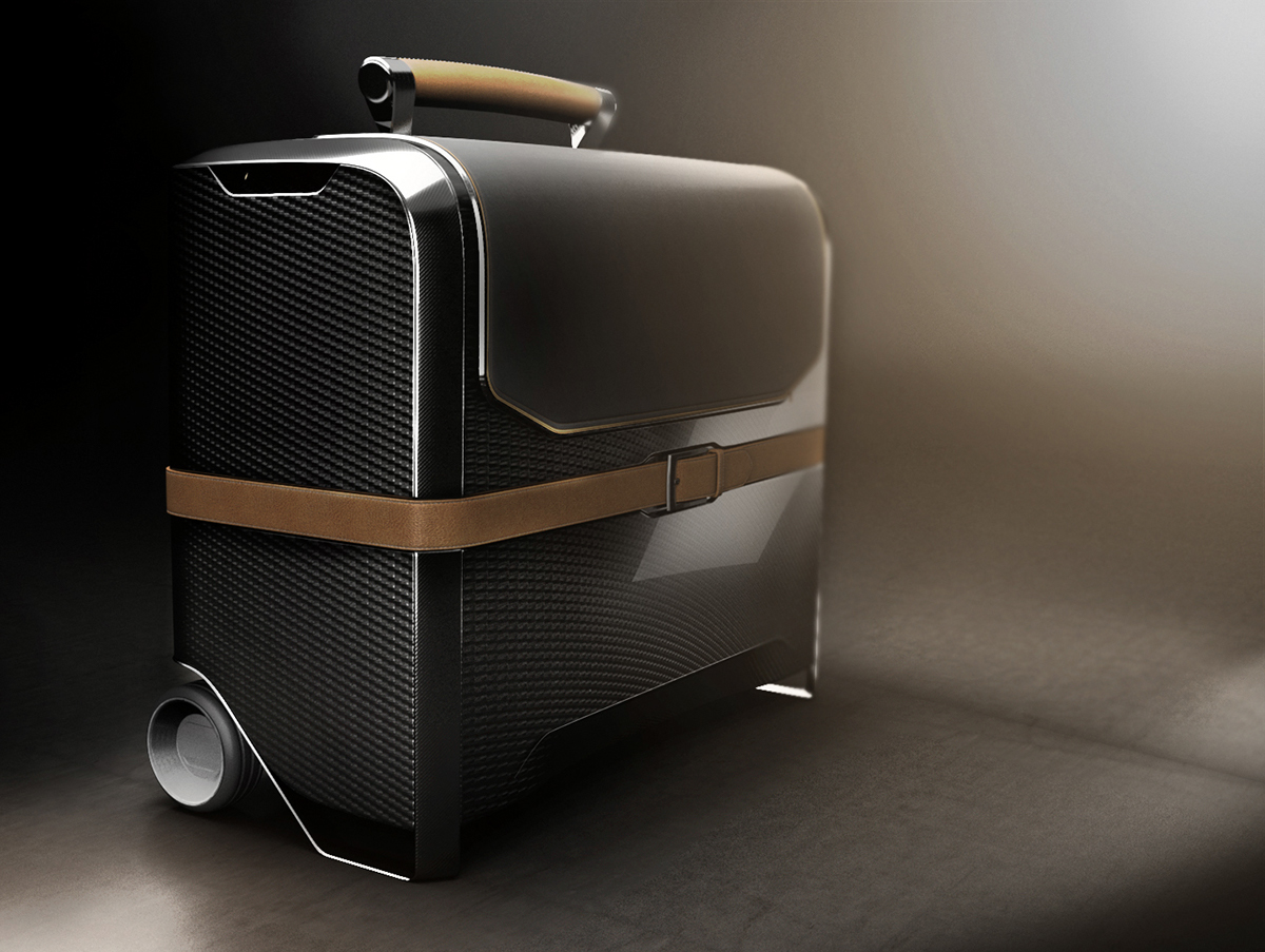 carbon fibre，tool，aviation，luggage and bags，