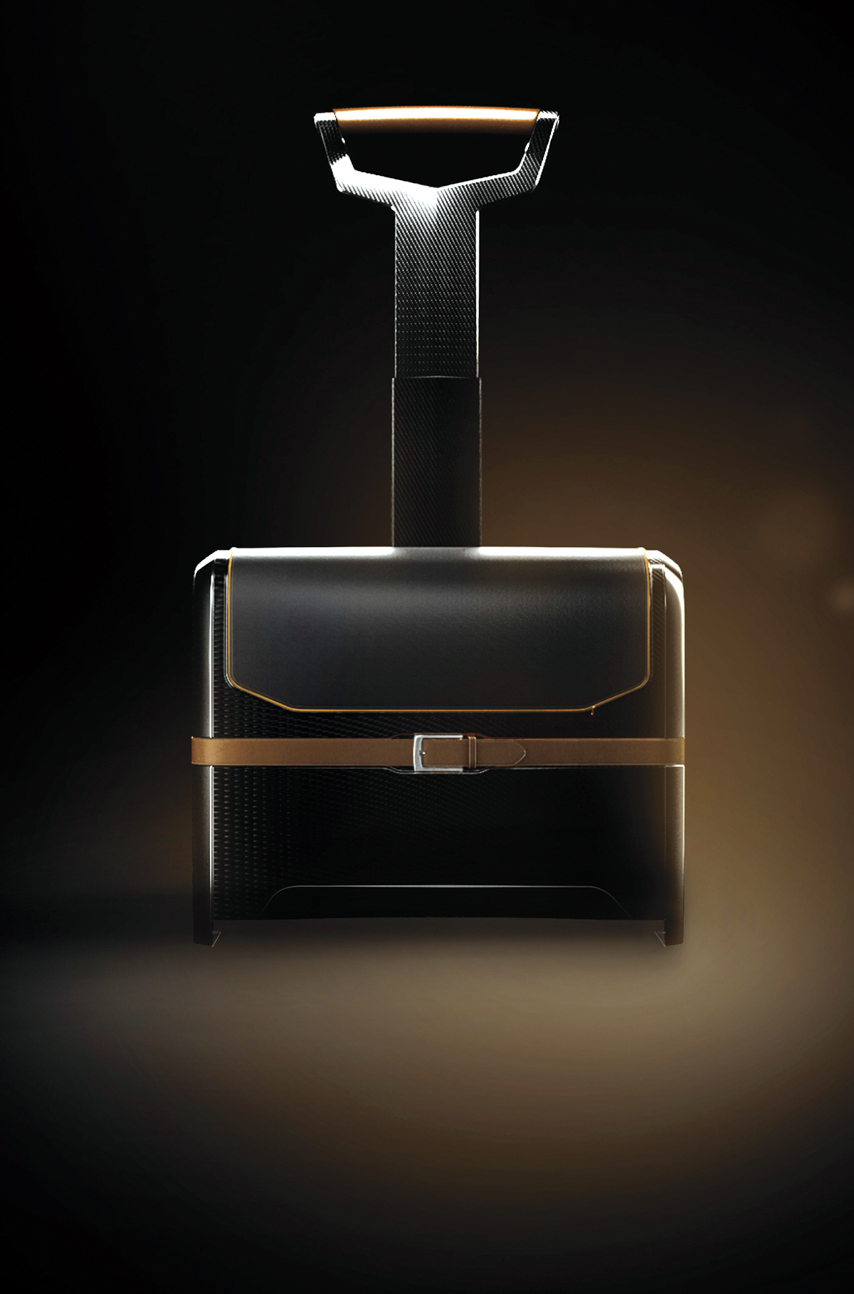 carbon fibre，tool，aviation，luggage and bags，