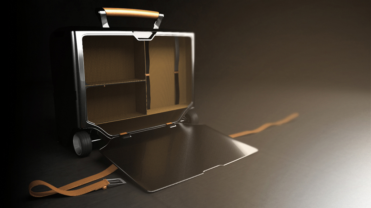 carbon fibre，tool，aviation，luggage and bags，