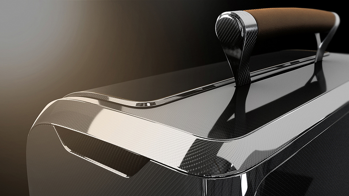 carbon fibre，tool，aviation，luggage and bags，