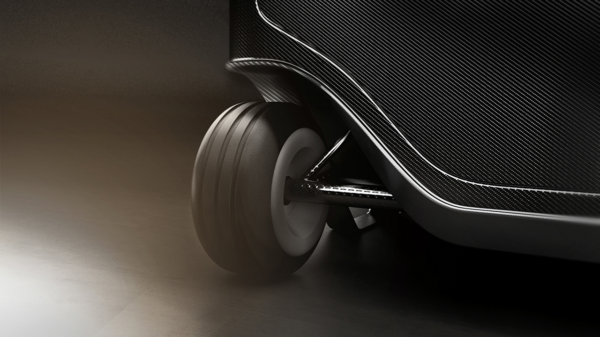 carbon fibre，tool，aviation，luggage and bags，