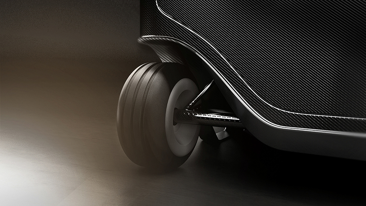 carbon fibre，tool，aviation，luggage and bags，
