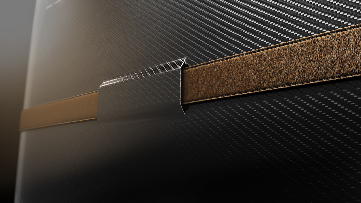 carbon fibre，tool，aviation，luggage and bags，