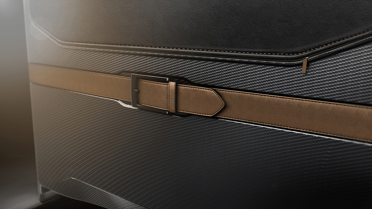 carbon fibre，tool，aviation，luggage and bags，